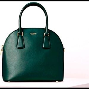 Authentic Kate Spade Handbag
